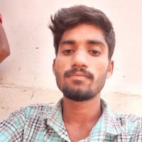 Ramesh Mudavath
