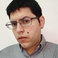 Luis Ignacio Valdivia Navarro