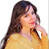 Mariem Zouari