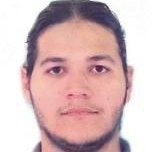 Daniel Oliveira