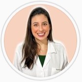 Nicole Feresim Fiuza Guedes