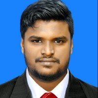Zhakee Ahamed