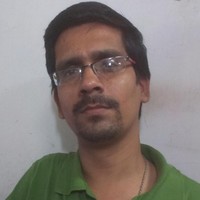 Tamal Mohanta