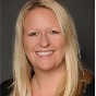 Stacie Wallingford