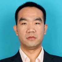 史俊峰