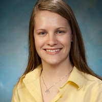 Katie Koontz