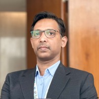 BISWAJIT DAS