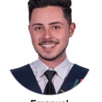 Emanuel Beneroso Varela