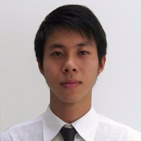 Phan Minh Đạt