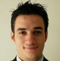 Juan Arroyave