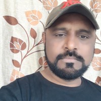 Prince Varama