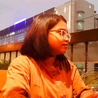 Indu Netam