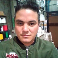 Mariano Florentin