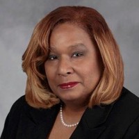 Gloria Knight