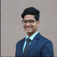 Sourav Nath