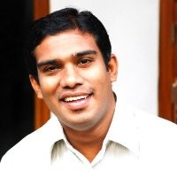 Prasanth P.S