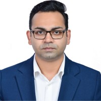 Aamir Beg