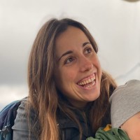 Jasmien Vandevoorde