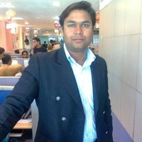 Rohit Kumar Ravi