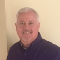 tim mccready