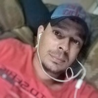 dirceu moura