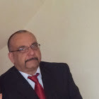 Μάνος Αντωνόπουλος