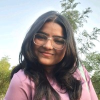 Sakshi Yadav