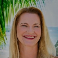 Mary Pat Strasser