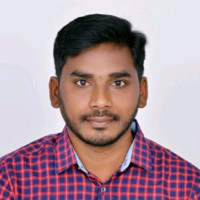 Naresh Nimmakuri