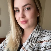 Maiara Schlusaz