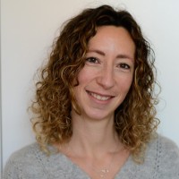 Sabrina Rozieres