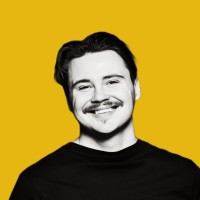 Charlie Rushfirth Llm