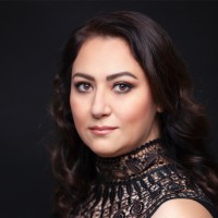 Diana Khazeni