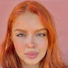 Тамила Сулейманова