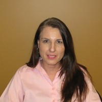 Vicki Morley