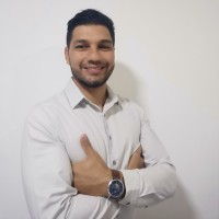 Geordarwin Eduardo Ramirez Varvatis