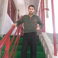 Kuldeep Singh