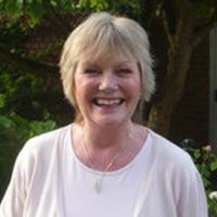 Barbara Broom