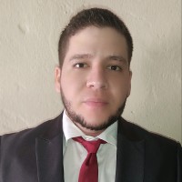 Luis Quijada