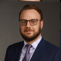 Zach Fox