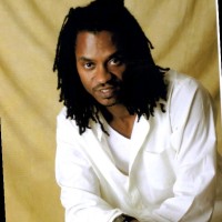Tyshawn Kennedy