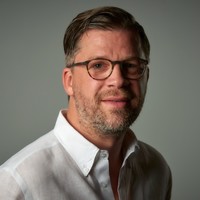 Willem - Alexander Dous