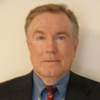 Joe Hughes