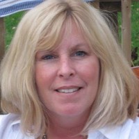 Kim Macdonald