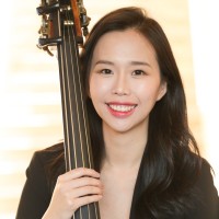 Jihee Josephine Kim