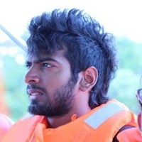 John Shernal Karunaratne