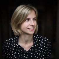 Michaela Šilinová