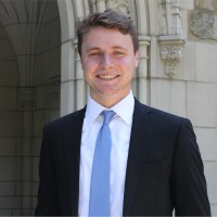 Jonathan Ostrowski