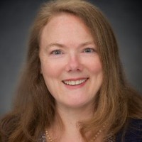 Rebecca Linde