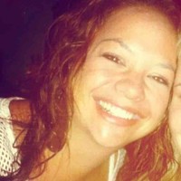 Emily Overton